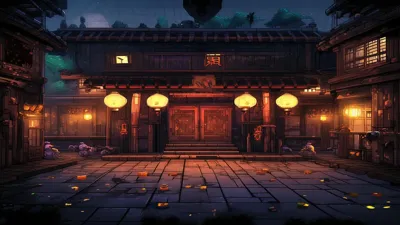 揭秘 2025年9月1日斗兽棋隐藏兑换码